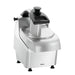 Bartscher - Bartscher Gemüseschneider GMS580 - GastroDeals