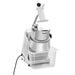 Bartscher - Bartscher Gemüseschneider GMS601 - GastroDeals
