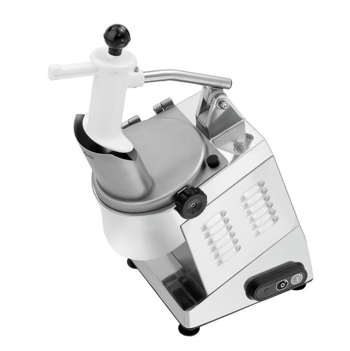Bartscher - Bartscher Gemüseschneider GMS601 - GastroDeals