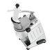 Bartscher - Bartscher Gemüseschneider GMS601 - GastroDeals