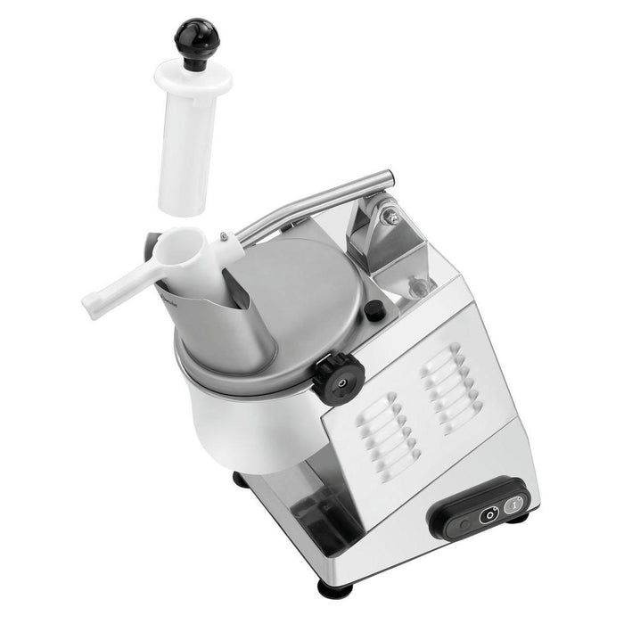 Bartscher - Bartscher Gemüseschneider GMS601 - GastroDeals