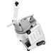Bartscher - Bartscher Gemüseschneider GMS601 - GastroDeals