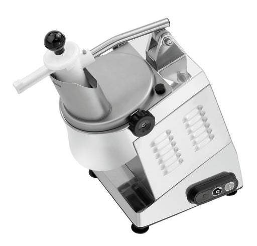 Bartscher - Bartscher Gemüseschneider GMS601 - GastroDeals