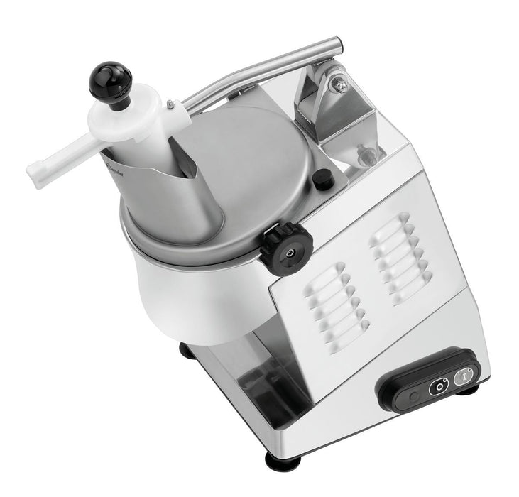 Bartscher - Bartscher Gemüseschneider GMS601 - GastroDeals