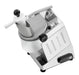 Bartscher - Bartscher Gemüseschneider GMS601 - GastroDeals