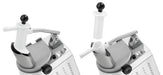 Bartscher - Bartscher Gemüseschneider GMS601 - GastroDeals