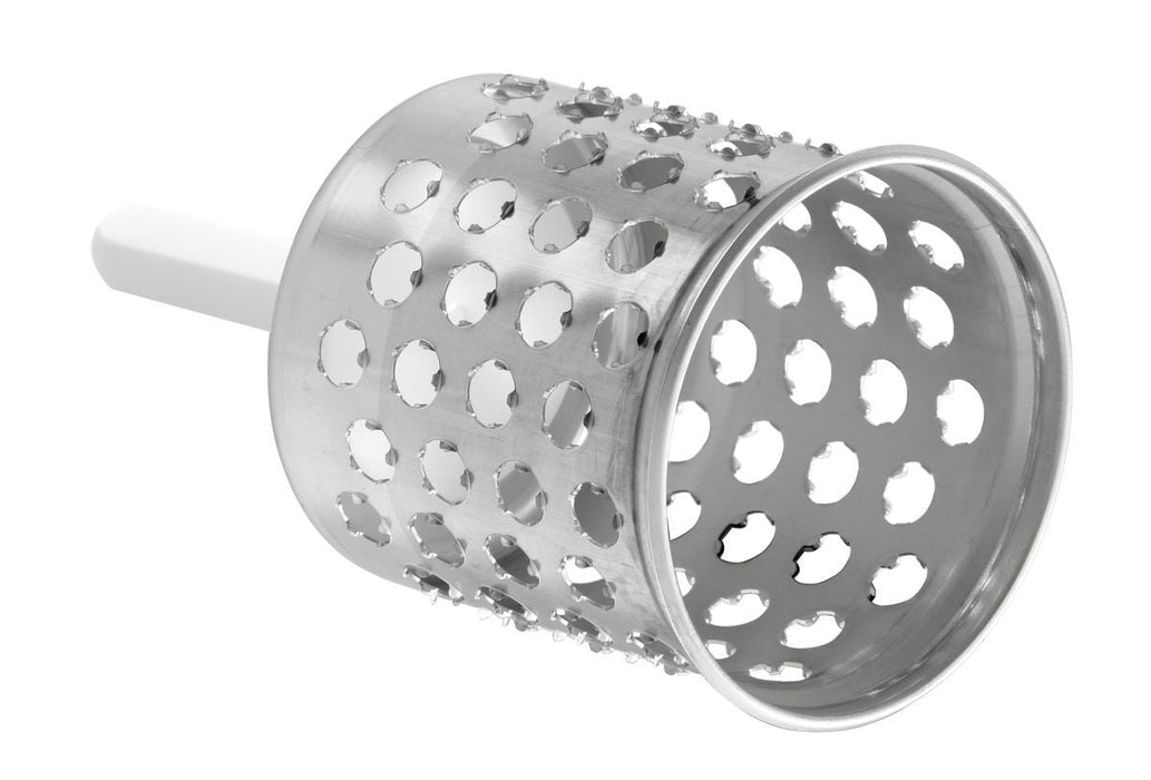 Bartscher - Bartscher Gemüseschneider Zusatzset, KA - GastroDeals