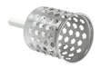 Bartscher - Bartscher Gemüseschneider Zusatzset, KA - GastroDeals