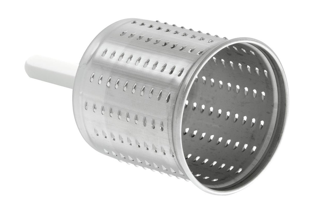 Bartscher - Bartscher Gemüseschneider Zusatzset, KA - GastroDeals