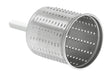 Bartscher - Bartscher Gemüseschneider Zusatzset, KA - GastroDeals