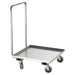 Bartscher - Bartscher Geschirrkorbwagen TGS100 - GastroDeals