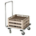 Bartscher - Bartscher Geschirrkorbwagen TGS100 - GastroDeals