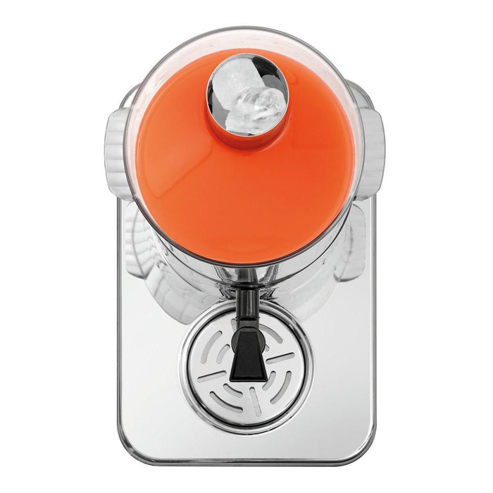 Bartscher - Bartscher Getränke-Dispenser DEW5 - GastroDeals