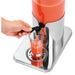 Bartscher - Bartscher Getränke-Dispenser DEW5 - GastroDeals
