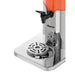 Bartscher - Bartscher Getränke-Dispenser DEW5 - GastroDeals