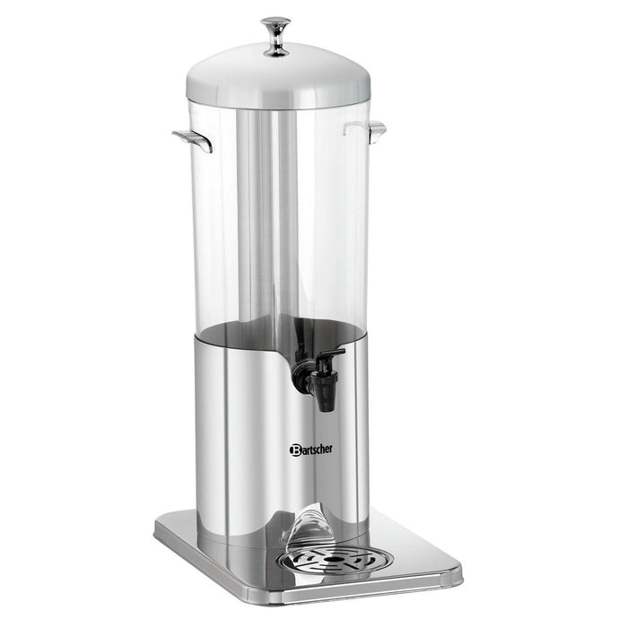 Bartscher - Bartscher Getränke-Dispenser DEW5 - GastroDeals