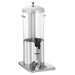 Bartscher - Bartscher Getränke-Dispenser DEW5 - GastroDeals