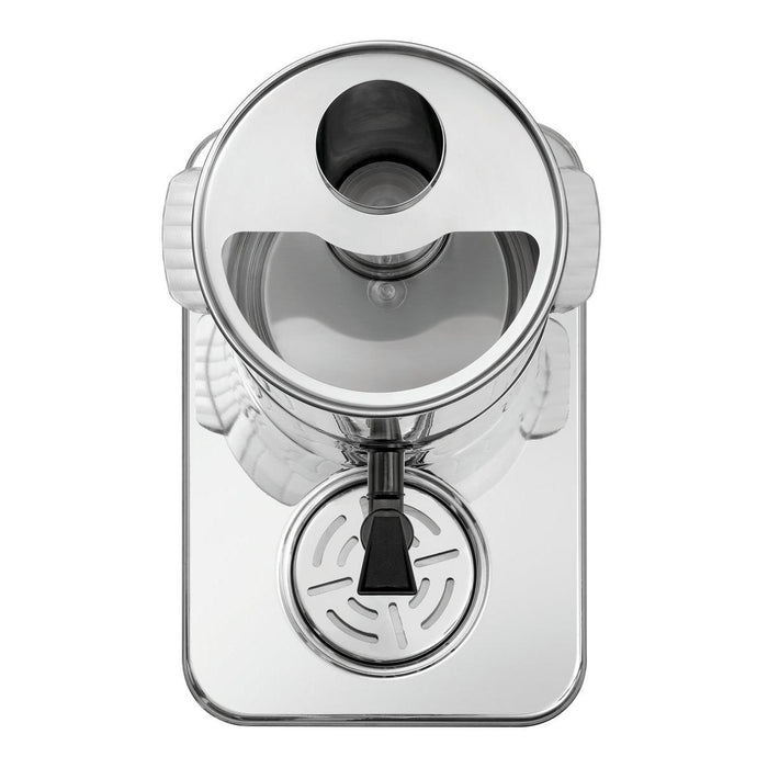 Bartscher - Bartscher Getränke-Dispenser DEW5 - GastroDeals