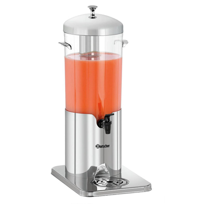 Bartscher - Bartscher Getränke-Dispenser DEW5 - GastroDeals