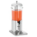 Bartscher - Bartscher Getränke-Dispenser DEW5 - GastroDeals