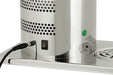 Bartscher - Bartscher Getränke-Dispenser DTE5 - GastroDeals