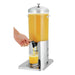 Bartscher - Bartscher Getränke-Dispenser DTE5 - GastroDeals