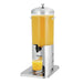 Bartscher - Bartscher Getränke-Dispenser DTE5 - GastroDeals