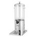 Bartscher - Bartscher Getränke-Dispenser DTE5 - GastroDeals