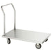 Bartscher - Bartscher Getränkekistenwagen TP100 - GastroDeals