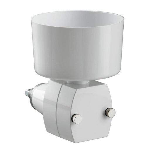 Bartscher - Bartscher Getreideflocker, KA - GastroDeals