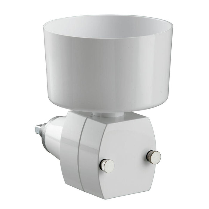 Bartscher - Bartscher Getreideflocker, KA - GastroDeals