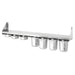 Bartscher - Bartscher Gewürzbord, 7x1/6GN - GastroDeals