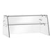 Bartscher - Bartscher Glasaufsatz 900T2GL - GastroDeals