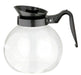 Bartscher - Bartscher Glaskanne 1,8L - GastroDeals