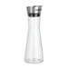 Bartscher - Bartscher Glaskaraffe 0,75L - GastroDeals