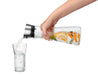 Bartscher - Bartscher Glaskaraffe 0,75L - GastroDeals