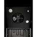 Bartscher - Bartscher Glastürenkühlschrank 300L - GastroDeals