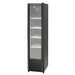 Bartscher - Bartscher Glastürenkühlschrank 300L - GastroDeals