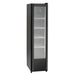 Bartscher - Bartscher Glastürenkühlschrank 300L - GastroDeals