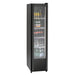 Bartscher - Bartscher Glastürenkühlschrank 300L - GastroDeals