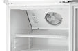 Bartscher - Bartscher Glastürenkühlschrank 302L WB - GastroDeals