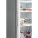 Bartscher - Bartscher Glastürenkühlschrank 302L WB - GastroDeals
