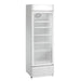 Bartscher - Bartscher Glastürenkühlschrank 302L WB - GastroDeals