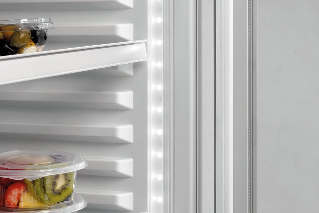 Bartscher - Bartscher Glastürenkühlschrank 326 - GastroDeals