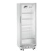 Bartscher - Bartscher Glastürenkühlschrank 326 - GastroDeals