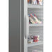 Bartscher - Bartscher Glastürenkühlschrank 326 - GastroDeals