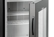 Bartscher - Bartscher Glastürenkühlschrank 34 - GastroDeals