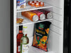 Bartscher - Bartscher Glastürenkühlschrank 34 - GastroDeals