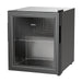 Bartscher - Bartscher Glastürenkühlschrank 46 - GastroDeals