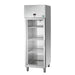 Bartscher - Bartscher Glastürenkühlschrank 700 GN210 - GastroDeals